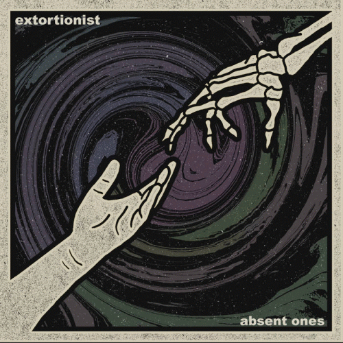 Extortionist : Absent Ones